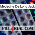 Médecine De Long Jack 31